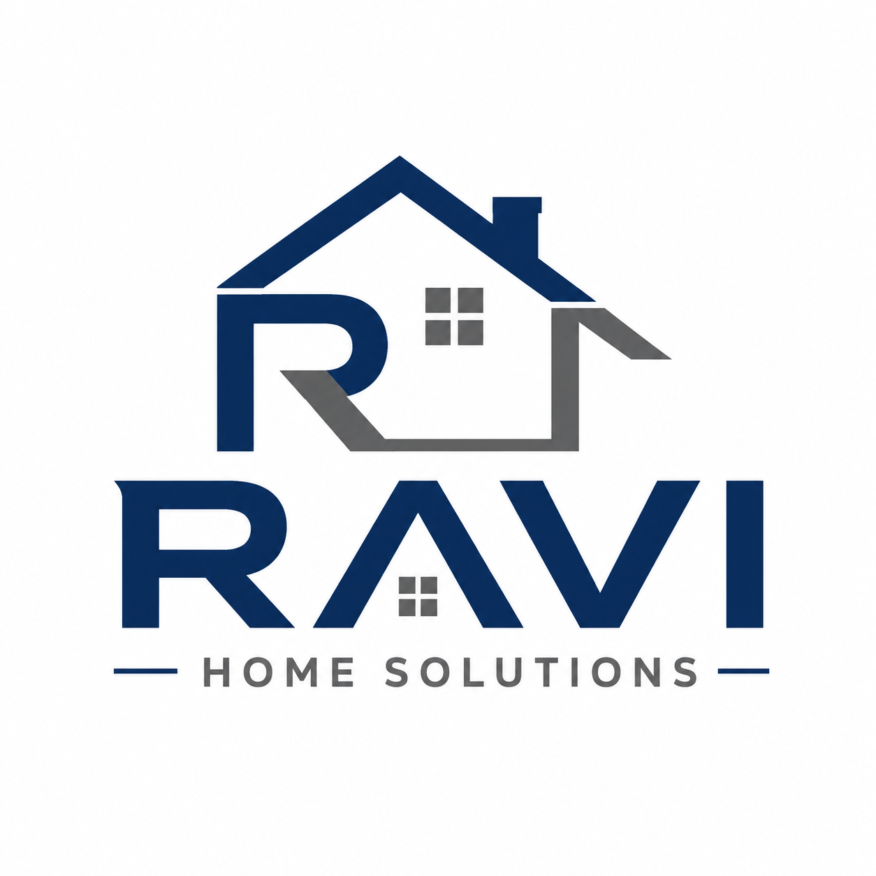 Ravi Home Solutions